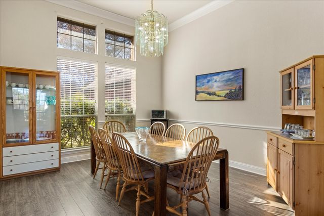 1636 Greenview Court, Aledo, TX 76008