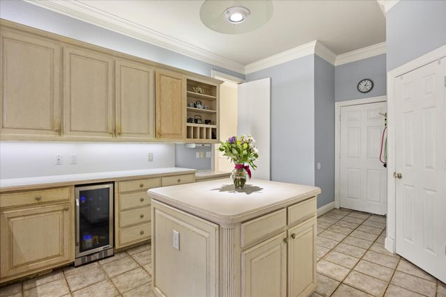 1636 Greenview Court, Aledo, TX 76008