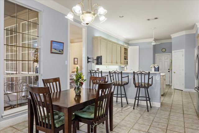 1636 Greenview Court, Aledo, TX 76008