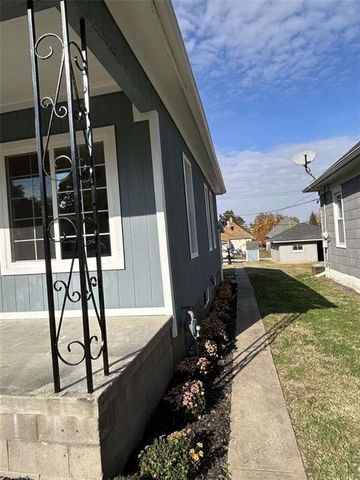 2829 Penn Street, St Joseph, MO 64507