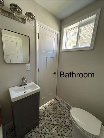 2829 Penn Street, St Joseph, MO 64507