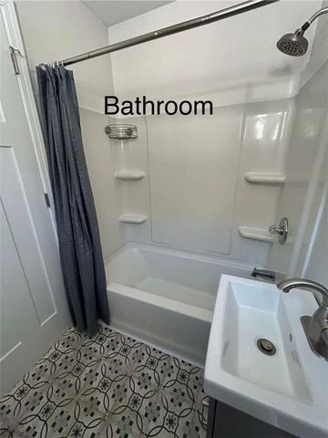 2829 Penn Street, St Joseph, MO 64507