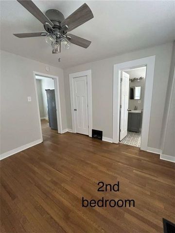 2829 Penn Street, St Joseph, MO 64507