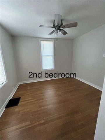 2829 Penn Street, St Joseph, MO 64507