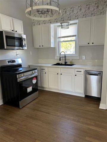 2829 Penn Street, St Joseph, MO 64507