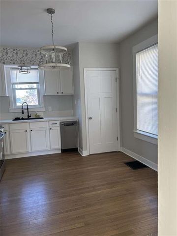 2829 Penn Street, St Joseph, MO 64507