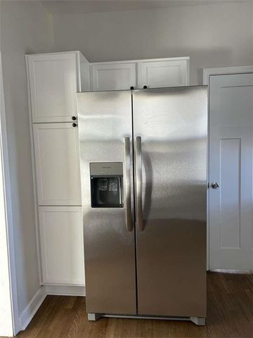 2829 Penn Street, St Joseph, MO 64507