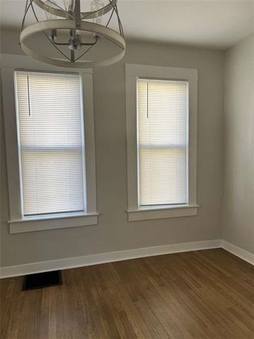 2829 Penn Street, St Joseph, MO 64507