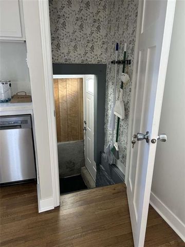 2829 Penn Street, St Joseph, MO 64507