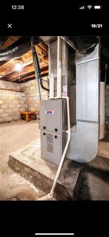 2829 Penn Street, St Joseph, MO 64507