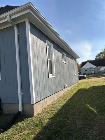 2829 Penn Street, St Joseph, MO 64507