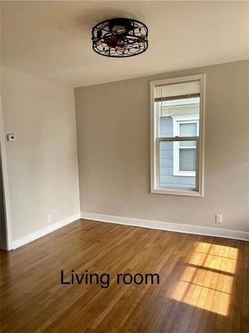 2829 Penn Street, St Joseph, MO 64507