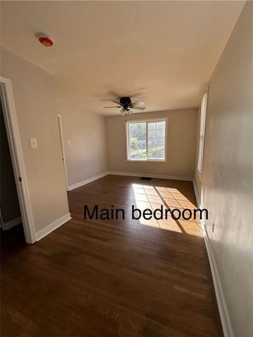 2829 Penn Street, St Joseph, MO 64507