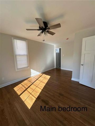 2829 Penn Street, St Joseph, MO 64507