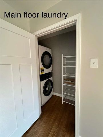 2829 Penn Street, St Joseph, MO 64507