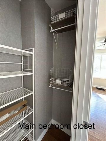 2829 Penn Street, St Joseph, MO 64507