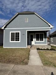 2829 Penn Street, St Joseph, MO 64507