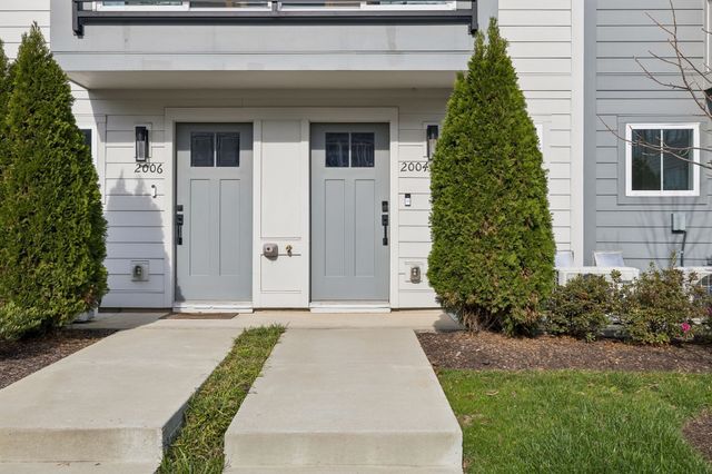 2004 Edison Park Ln, Nashville, TN 37209