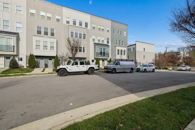 2004 Edison Park Ln, Nashville, TN 37209