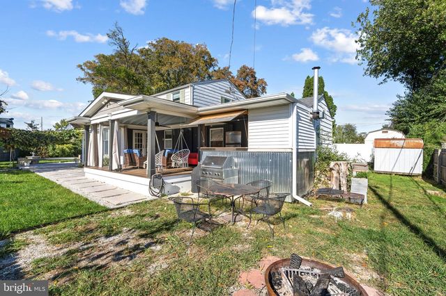 10165 FERNDALE ST, Philadelphia, PA 19116