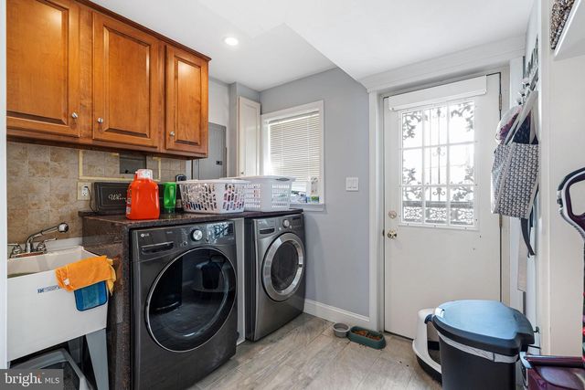 10165 FERNDALE ST, Philadelphia, PA 19116