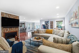 10165 FERNDALE ST, Philadelphia, PA 19116