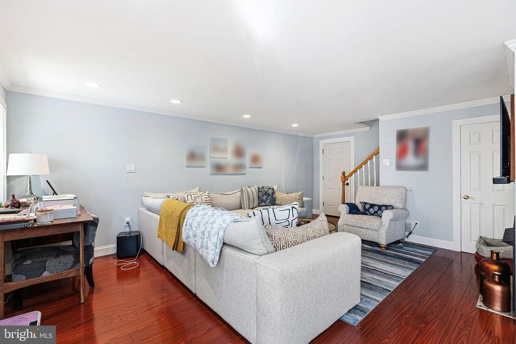 10165 FERNDALE ST, PHILADELPHIA, PA 19116 — photo 3