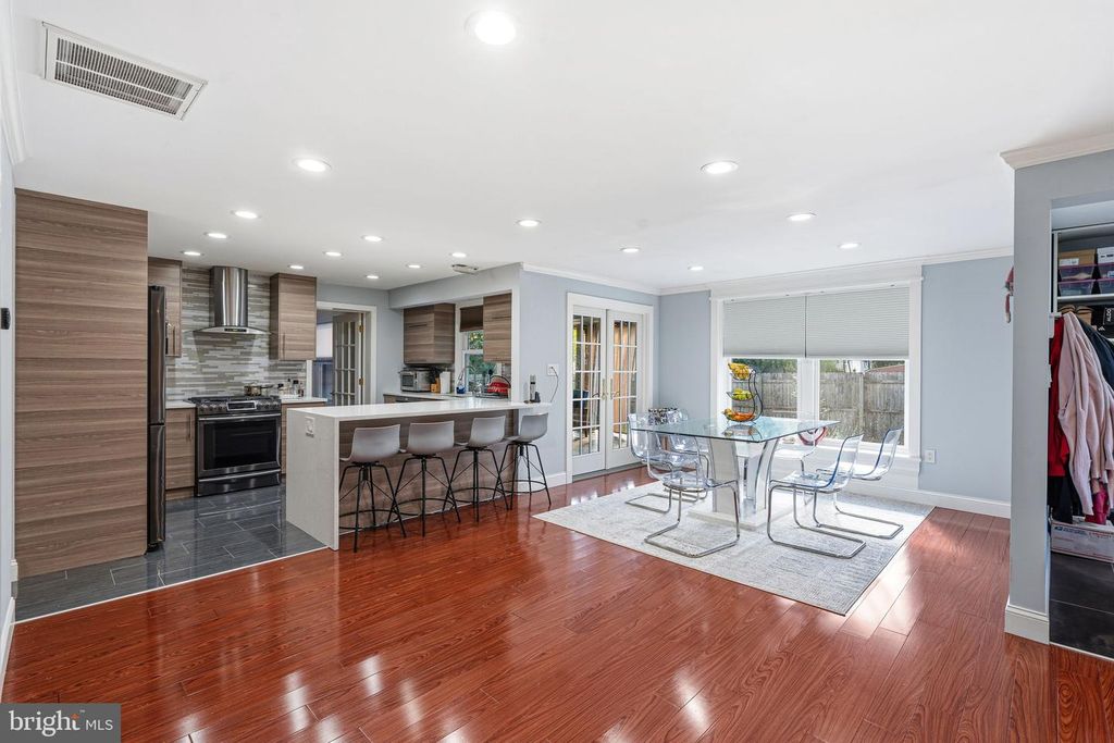 10165 FERNDALE ST, PHILADELPHIA, PA 19116 — photo 5