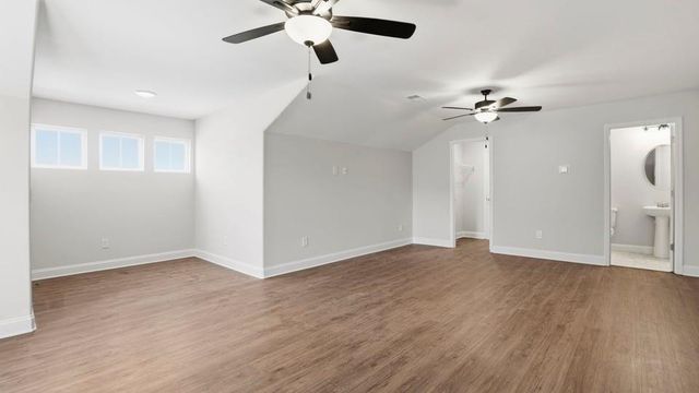 1205 Clearbrook Lane, Campobello, SC 29322