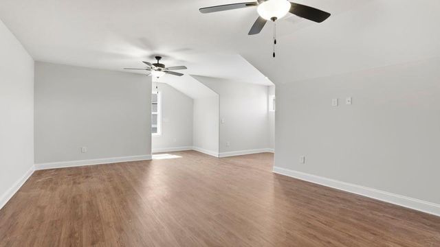 1205 Clearbrook Lane, Campobello, SC 29322