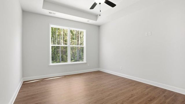 1205 Clearbrook Lane, Campobello, SC 29322
