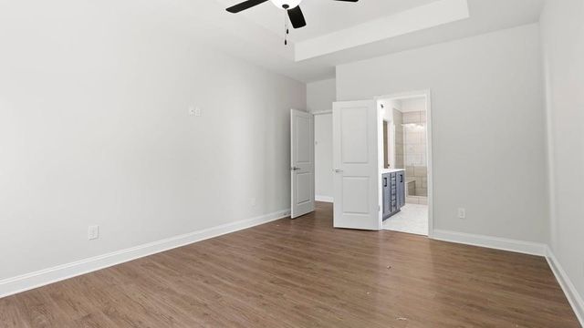 1205 Clearbrook Lane, Campobello, SC 29322