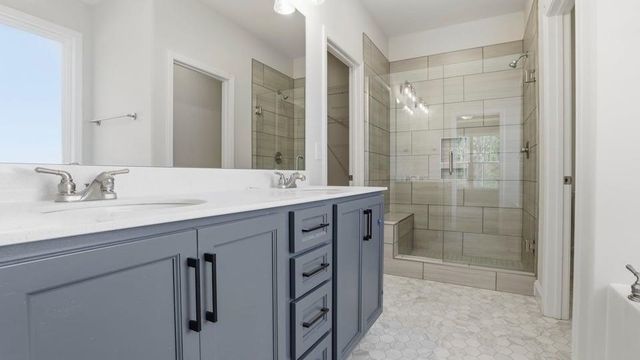 1205 Clearbrook Lane, Campobello, SC 29322