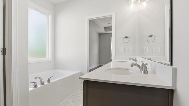 1205 Clearbrook Lane, Campobello, SC 29322