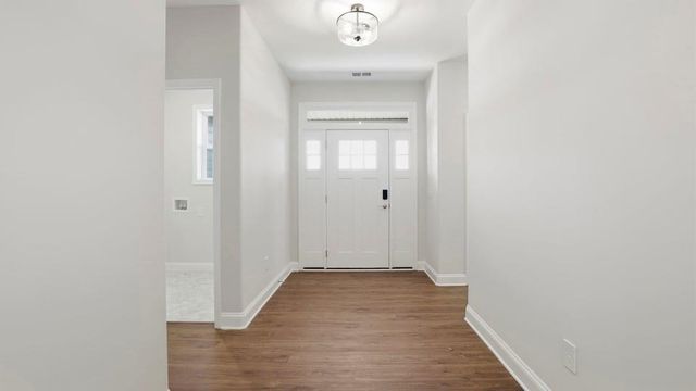 1205 Clearbrook Lane, Campobello, SC 29322