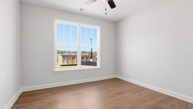 1205 Clearbrook Lane, Campobello, SC 29322