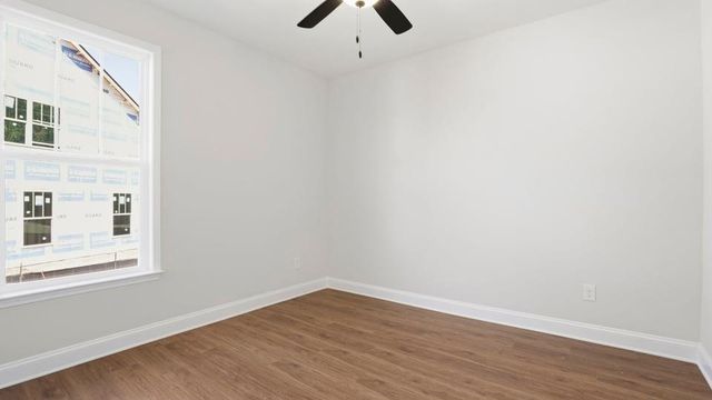 1205 Clearbrook Lane, Campobello, SC 29322