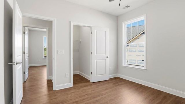 1205 Clearbrook Lane, Campobello, SC 29322
