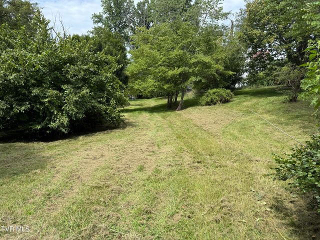 2236 Vance Tank Road, Bluff City, TN 37618