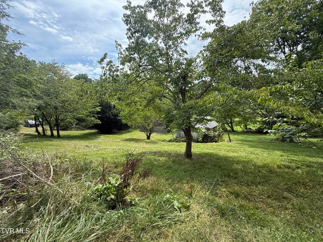 2236 Vance Tank Road, Bluff City, TN 37618