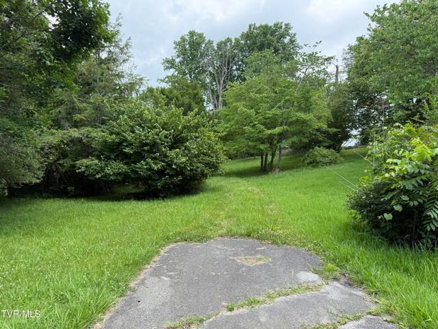 2236 Vance Tank Road, Bluff City, TN 37618