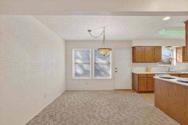 1017 Parkhill Avenue, Saginaw, TX 76179