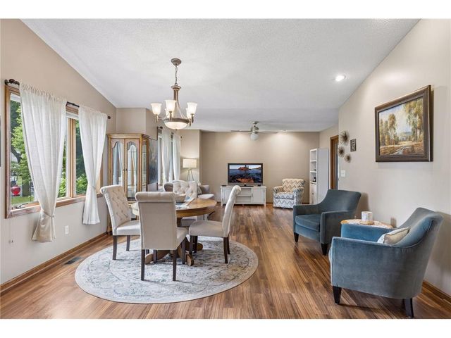 843 Leroy Lane, River Falls, WI 54022