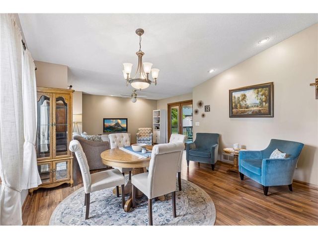 843 Leroy Lane, River Falls, WI 54022