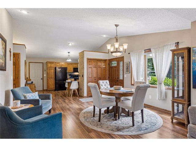 843 Leroy Lane, River Falls, WI 54022