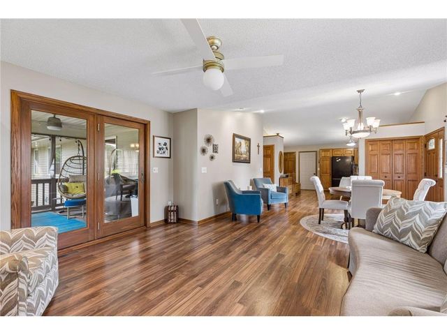 843 Leroy Lane, River Falls, WI 54022