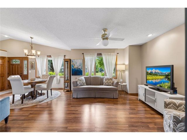 843 Leroy Lane, River Falls, WI 54022
