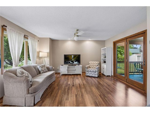 843 Leroy Lane, River Falls, WI 54022