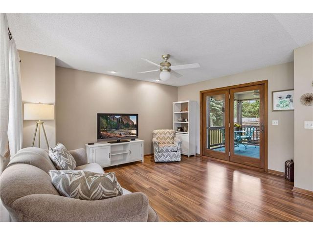 843 Leroy Lane, River Falls, WI 54022