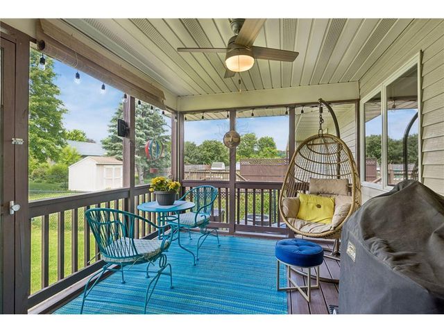 843 Leroy Lane, River Falls, WI 54022